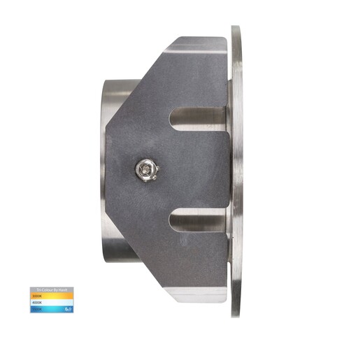 HV3205T-SS316-12V - Reces 316 Stainless Steel HV3205T-SS316-12V