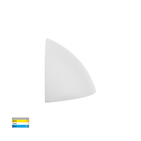 HV3252T-WHT-12V - HV3252T-White-12V - Curva White HV3252T-WHT-12V