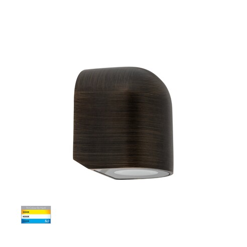 HV3284T-AB-12V - Patra Antique Brass Surface HV3284T-AB-12V