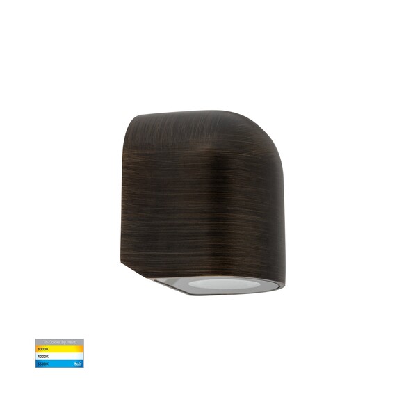 HV3284T-AB-12V - Patra Antique Brass Surface HV3284T-AB-12V