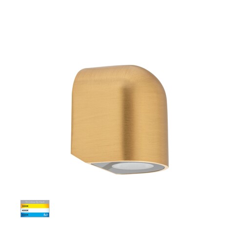 HV3284T-BR-12V - Patra Solid Brass Surface HV3284T-BR-12V