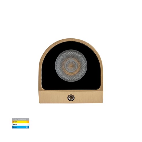 HV3284T-BR-12V - Patra Solid Brass Surface HV3284T-BR-12V