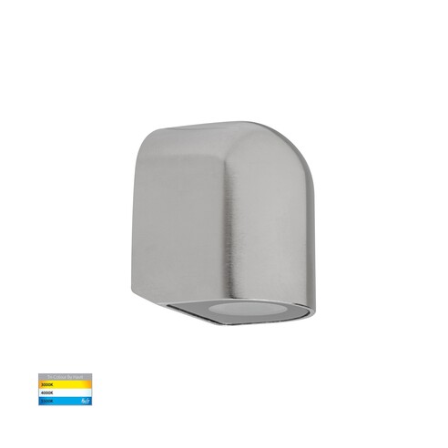 HV3284T-SS316-12V - Patra 316 Stainless Steel HV3284T-SS316-12V