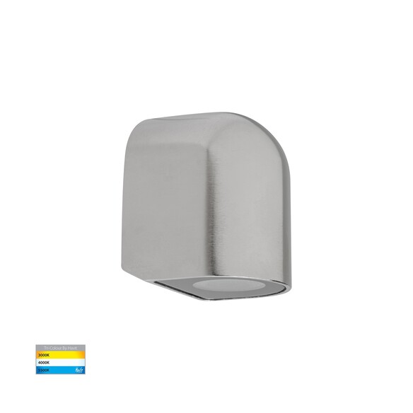 HV3284T-SS316-12V - Patra 316 Stainless Steel HV3284T-SS316-12V