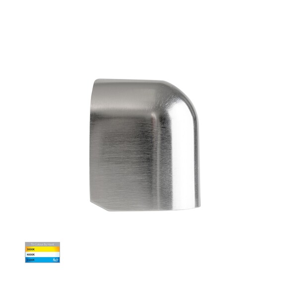 HV3284T-SS316-12V - Patra 316 Stainless Steel HV3284T-SS316-12V