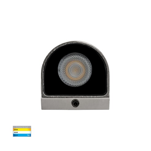 HV3284T-SS316-12V - Patra 316 Stainless Steel HV3284T-SS316-12V