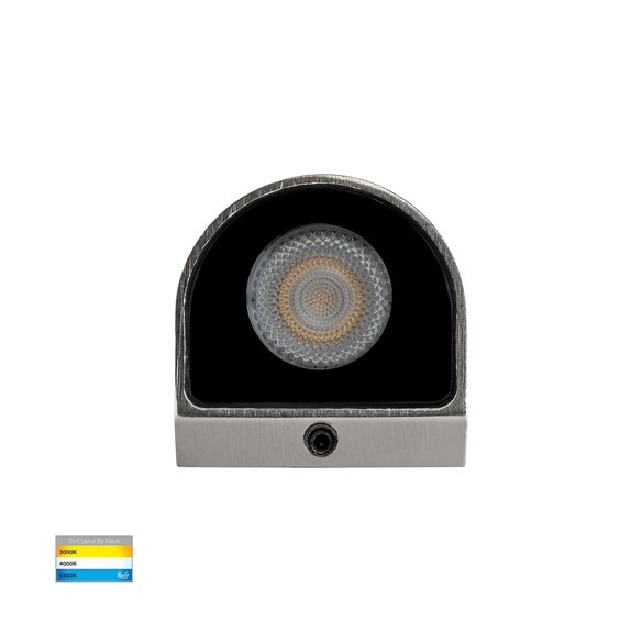 HV3284T-SS316-12V - Patra 316 Stainless Steel HV3284T-SS316-12V