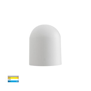 HV3284T-WHT-12V - HV3284T-White-12V - Patra White Surface HV3284T-WHT-12V