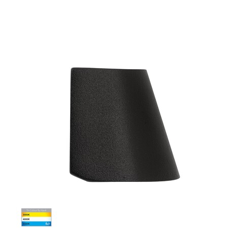 HV3285T-BLK-12V - HV3285T-Black-12V - Kaval Black HV3285T-BLK-12V