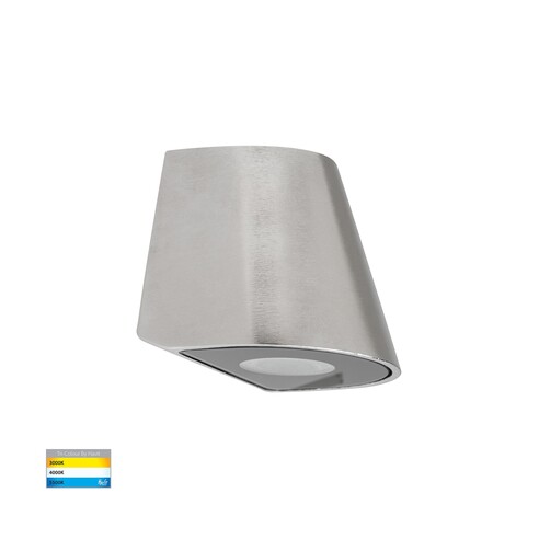 HV3285T-SS316-12V - Kaval 316 Stainless Steel HV3285T-SS316-12V