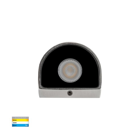 HV3285T-SS316-12V - Kaval 316 Stainless Steel HV3285T-SS316-12V