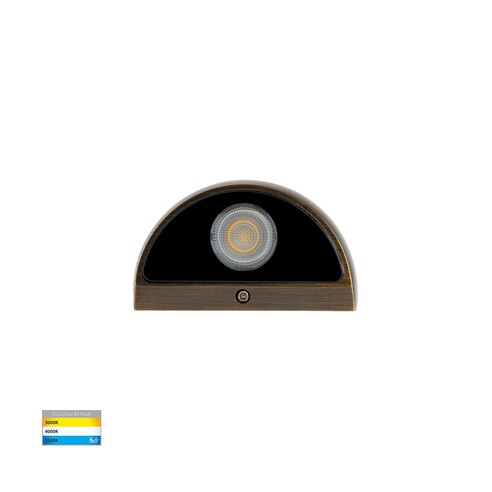 HV3286T-AB-12V - Serres Antique Brass Surface HV3286T-AB-12V