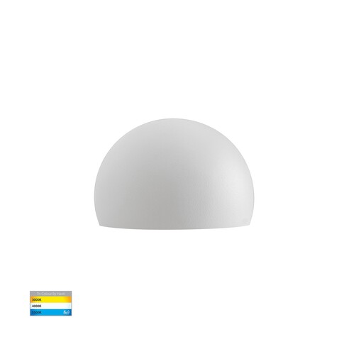 HV3286T-WHT-12V - HV3286T-White-12V - Serres HV3286T-WHT-12V