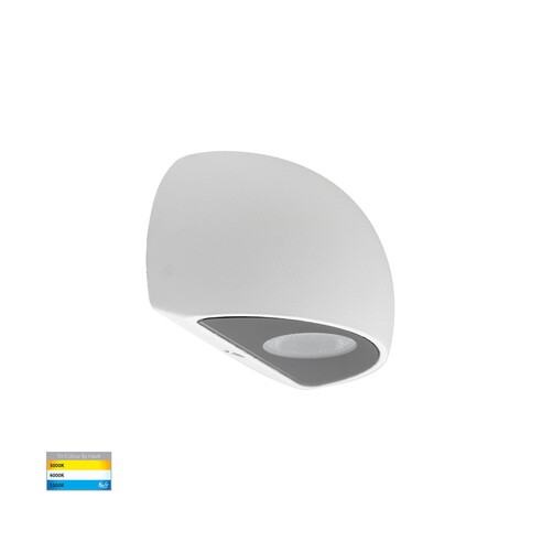 HV3286T-WHT-12V - HV3286T-White-12V - Serres HV3286T-WHT-12V