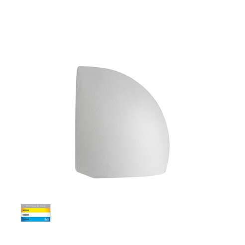 HV3286T-WHT-12V - HV3286T-White-12V - Serres HV3286T-WHT-12V
