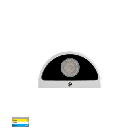 HV3286T-WHT-12V - HV3286T-White-12V - Serres HV3286T-WHT-12V