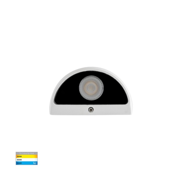 HV3286T-WHT-12V - HV3286T-White-12V - Serres HV3286T-WHT-12V