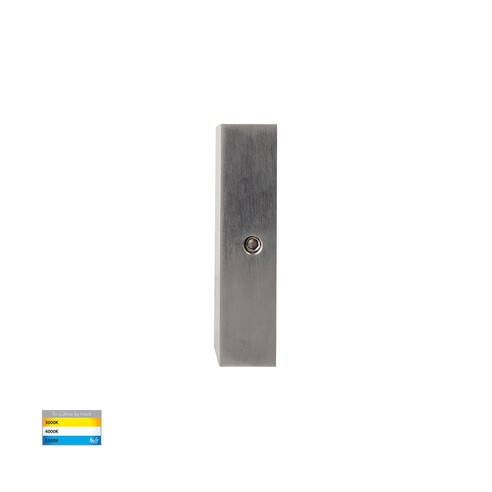 HV3288T-SS316-12V - Stylez 316 Stainless Steel HV3288T-SS316-12V