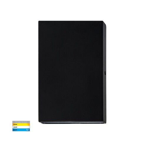 HV3289T-BLK-12V - HV3289T-Black-12V - Stylez HV3289T-BLK-12V
