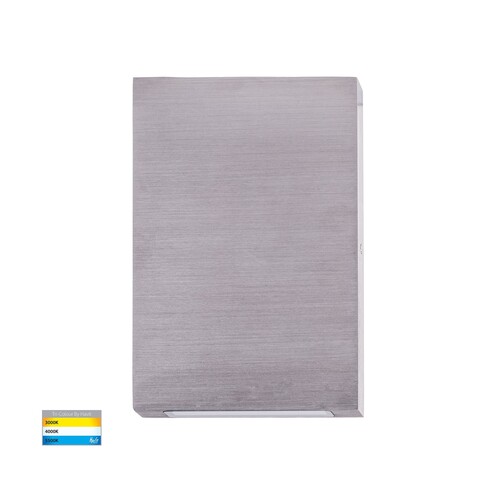 HV3289T-SS316-12V - Stylez 316 Stainless Steel Up HV3289T-SS316-12V
