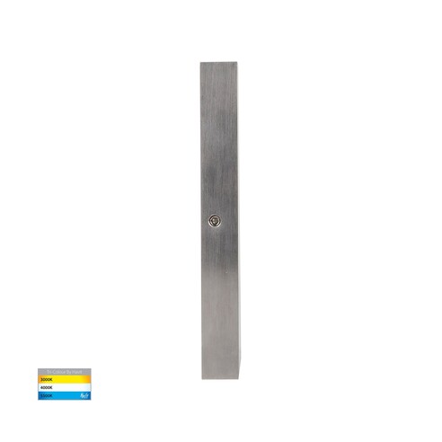 HV3289T-SS316-12V - Stylez 316 Stainless Steel Up HV3289T-SS316-12V