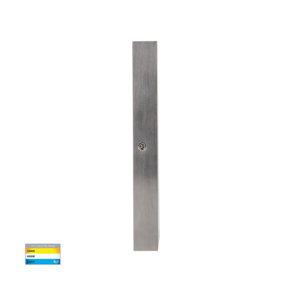 HV3289T-SS316-12V - Stylez 316 Stainless Steel Up HV3289T-SS316-12V