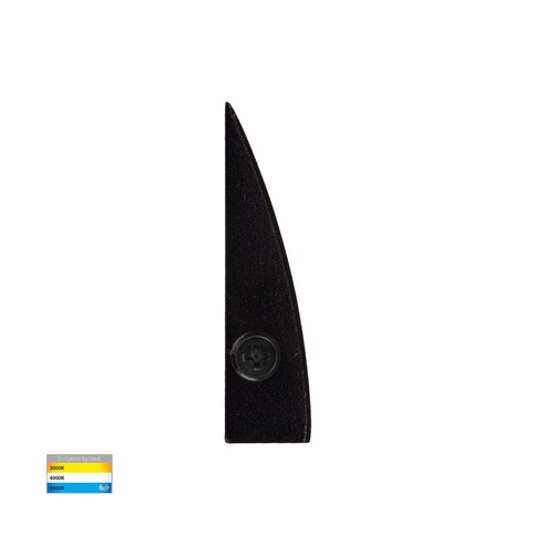 HV3291T-BLK-12V - HV3291T-Black-12V - Pelase HV3291T-BLK-12V