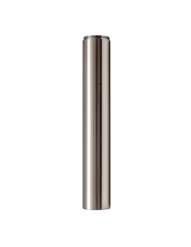 HV1603-SS316 - 316 Stainless Steel Bollard HV1603-SS316