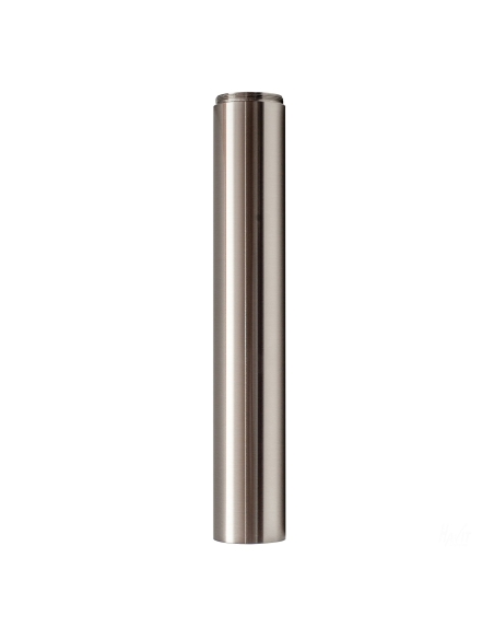 HV1603-SS316 - 316 Stainless Steel Bollard Extension to suit HV1601T-SS316 & HV1602T-SS316