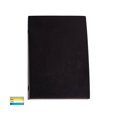 HV3292T-BLK-12V - HV3292T-Black-12V - Pelase HV3292T-BLK-12V