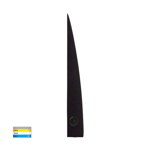 HV3292T-BLK-12V - HV3292T-Black-12V - Pelase HV3292T-BLK-12V