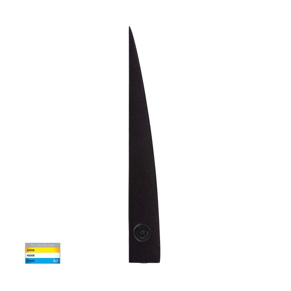 HV3292T-BLK-12V - HV3292T-Black-12V - Pelase HV3292T-BLK-12V