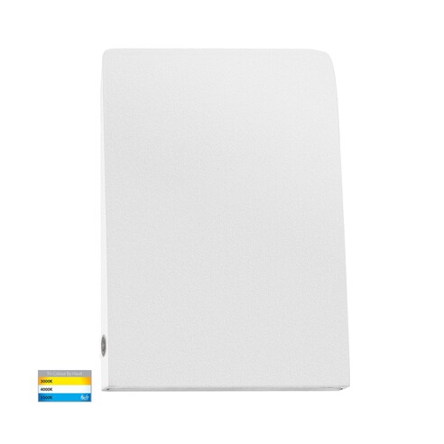 HV3292T-WHT-12V - HV3292T-White-12V - Pelase HV3292T-WHT-12V
