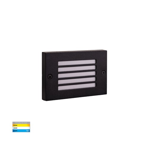 HV3295T-BLK-12V - HV3295T-Black-12V - Ardam Black HV3295T-BLK-12V