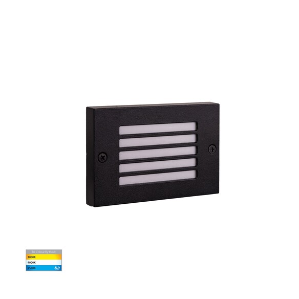 HV3295T-BLK-12V - HV3295T-Black-12V - Ardam Black HV3295T-BLK-12V