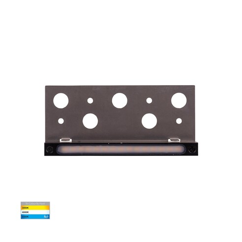 HV3298T-BLK-12V - HV3298T-Black-12V - Preston HV3298T-BLK-12V