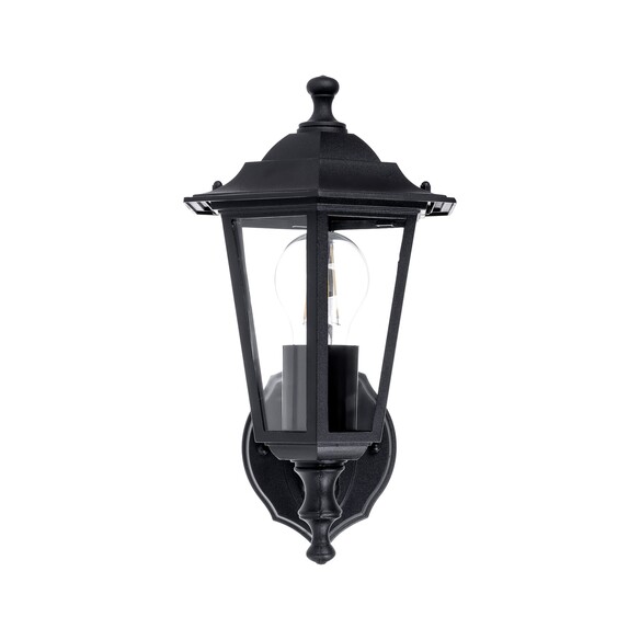 HV3552W-BLK - HV3552W-Black - Fibra Aluminium HV3552W-BLK