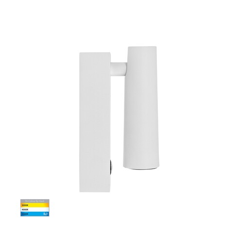 HV3686T-WHT - HV3686T-White - Lesen White Single HV3686T-WHT