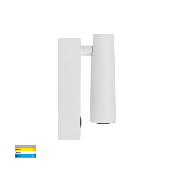 HV3686T-WHT - HV3686T-White - Lesen White Single HV3686T-WHT