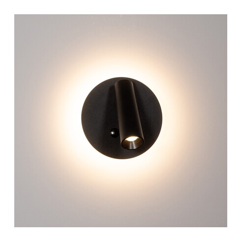 HV3688T-BLK - HV3688T-Black - Lesen Black Single HV3688T-BLK