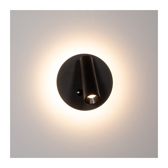 HV3688T-BLK - HV3688T-Black - Lesen Black Single HV3688T-BLK