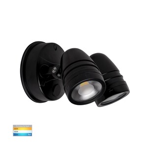 HV3793T-BLK - HV3793T-Black - Focus Polycarbonate Black HV3793T-BLK