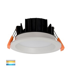 HV5522T-WHT-24V - HV5522T-White | HV5522T-White-24V - Polly HV5522T-WHT-24V