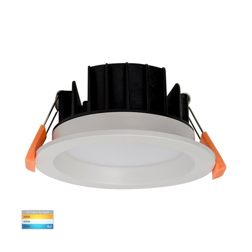 HV5522T-WHT-24V - HV5522T-White | HV5522T-WHT-24V