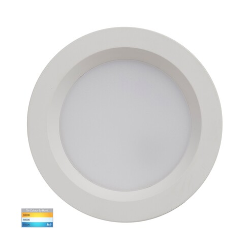 HV5522T-WHT-24V - HV5522T-White | HV5522T-WHT-24V