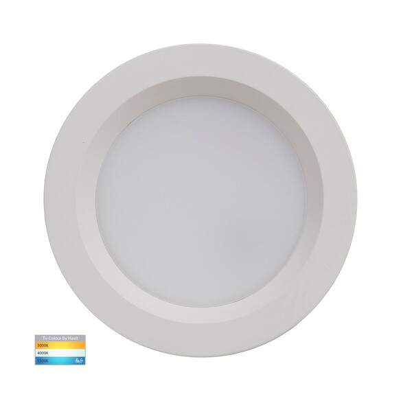 HV5522T-WHT-24V - HV5522T-White | HV5522T-WHT-24V