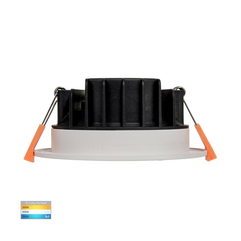 HV5522T-WHT-24V - HV5522T-White | HV5522T-WHT-24V
