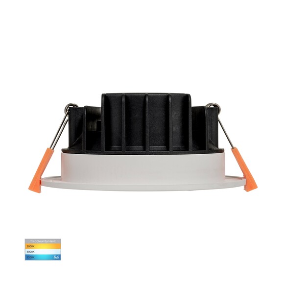 HV5522T-WHT-24V - HV5522T-White | HV5522T-WHT-24V