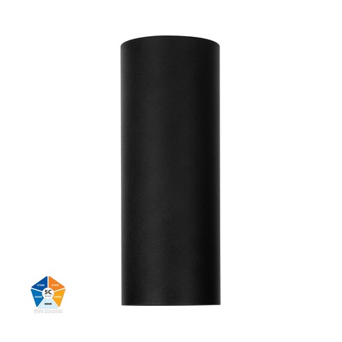 HV5841S-BLK-EXT - HV5841S-Black-Exterior - Nella HV5841S-BLK-EXT