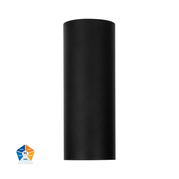 HV5841S-BLK-EXT - HV5841S-Black-Exterior - Nella HV5841S-BLK-EXT